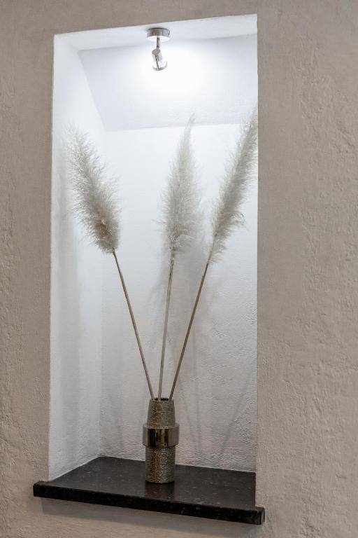 Casa Correo - Location - Rooftop Views - 3 Bedrooms