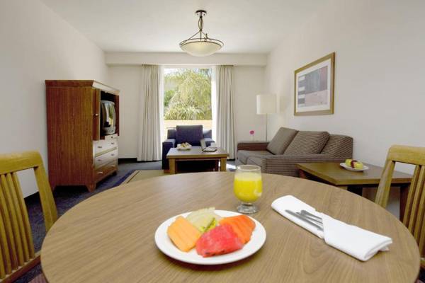 Fiesta Inn San Luis Potosi Oriente