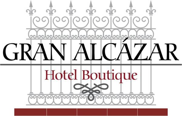 GRAN ALCÁZAR HOTEL BOUTIQUE