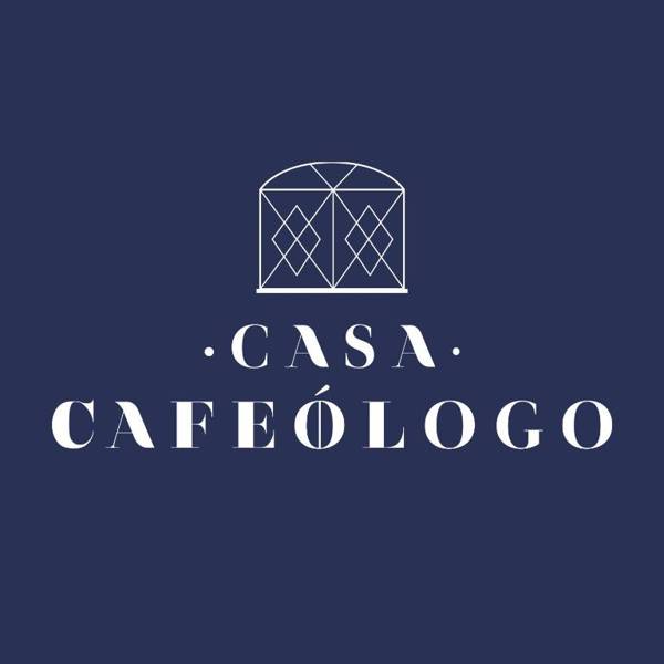 Casa Cafeólogo