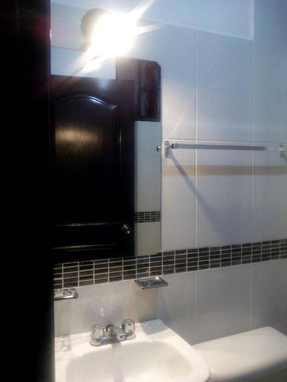 Hotel D'Lina Princess Suites