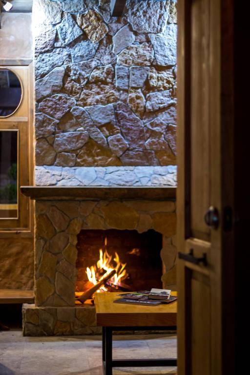 Hospedaje Boutique Paz Creativa