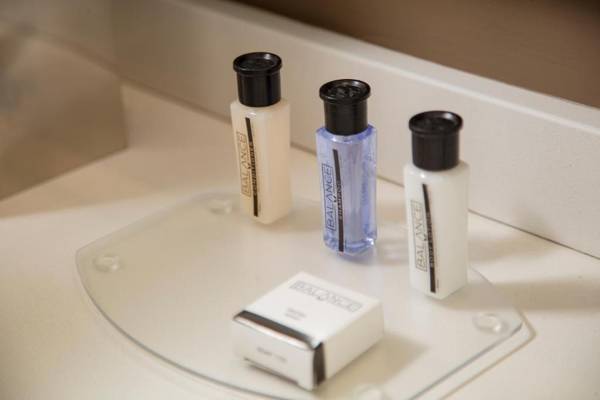 Staybridge Suites By Holiday Inn Saltillo