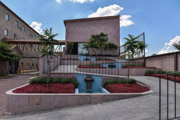 Hotel Oliver Inn - Business Class