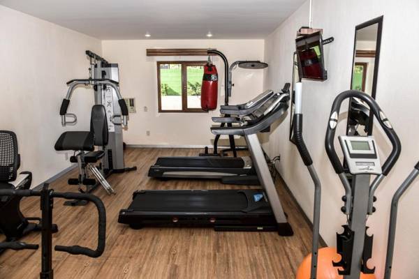 Hotel Oliver Inn - Business Class