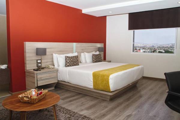 Domun Hotel