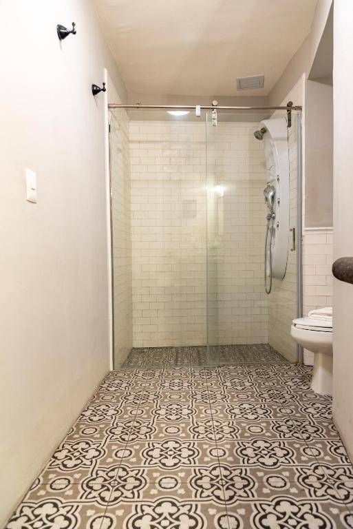 Casa Brunella - Hotel Boutique Querétaro