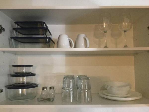 Suite Única privada Loft céntrico Zaragoza y Tecnológico 178B