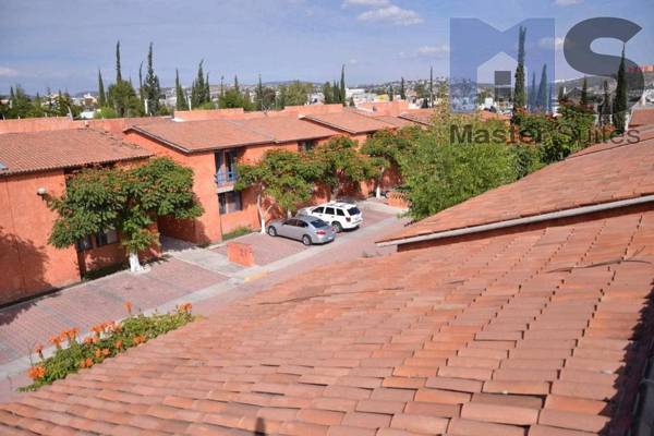 Espectacular Suite Alberca Áreas Verdes Blvd B Quintana 15D