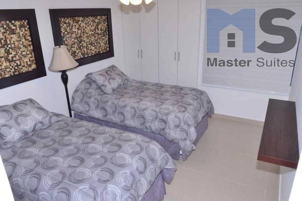 Moderna Suite Alberca Ubicadísima Av Bernardo Quintana 9A