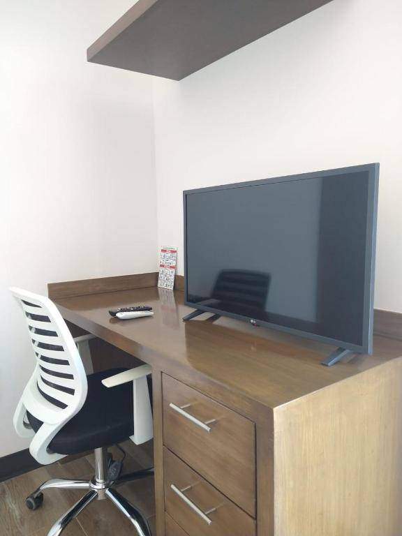 Workspace