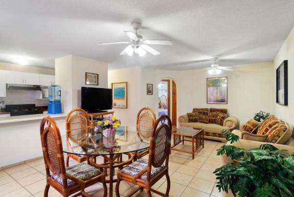 +MS +Suite Placentera +Alberca Área verde Quintana 13A