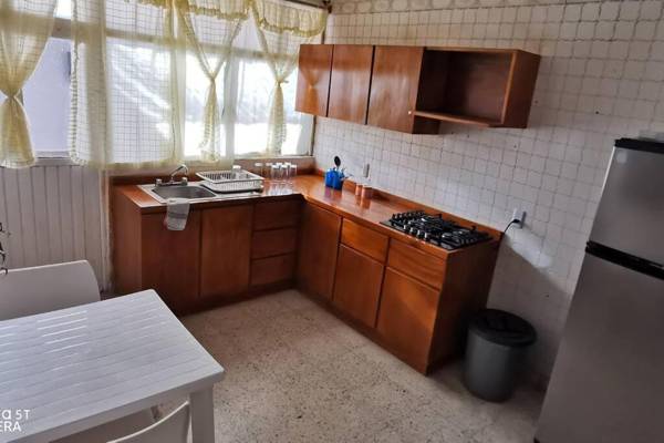 Casa Gardenia Cerca del Centro