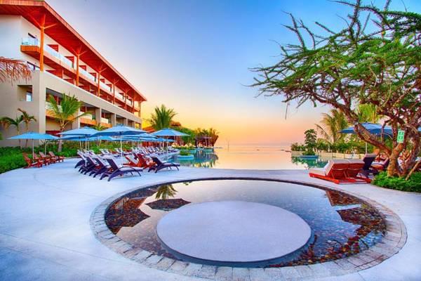 Marival Armony Luxury Resort and Suites All Inclusive - Adults Only