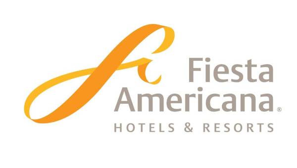 Fiesta Americana Puerto Vallarta All Inclusive & Spa