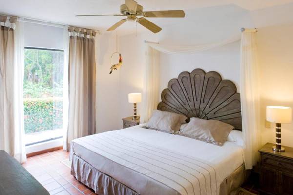 Vamar Vallarta Marina & Beach Resort