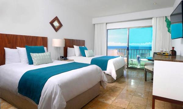 Villa Premiere Boutique Hotel & Romantic Getaway