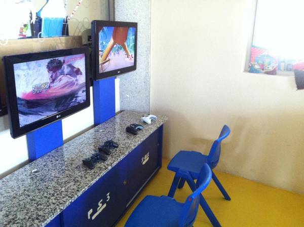 Sunset Plaza Beach Resort Puerto Vallarta All Inclusive