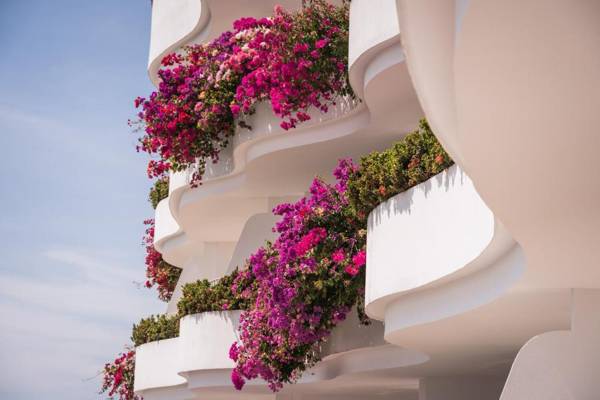 Grand Miramar All Luxury Suites & Residences