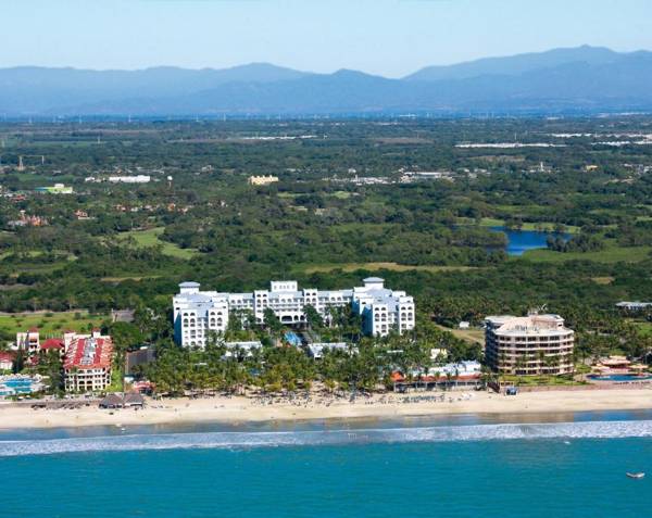 Riu Jalisco - All Inclusive