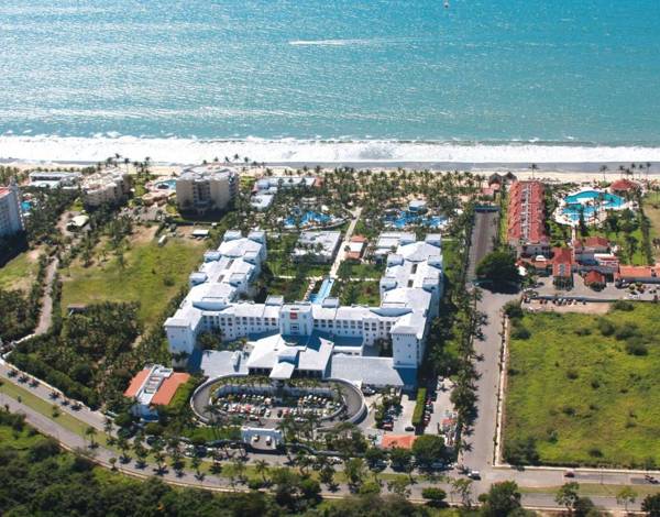 Riu Jalisco - All Inclusive