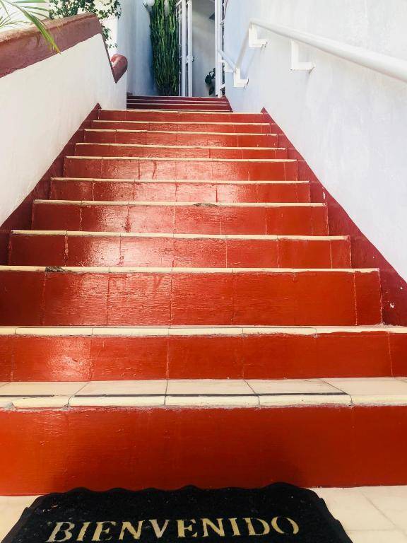 Hotel Amaca Puerto Vallarta - Adults Only