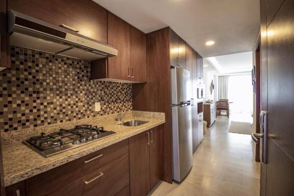 The Paramar Beachfront Boutique Hotel With Breakfast Included - Downtown Malecon