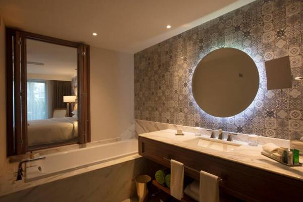 Krystal Altitude Vallarta - All Inclusive