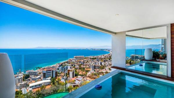 Avalon 907 Modern Spacious / 9th F Private Pool