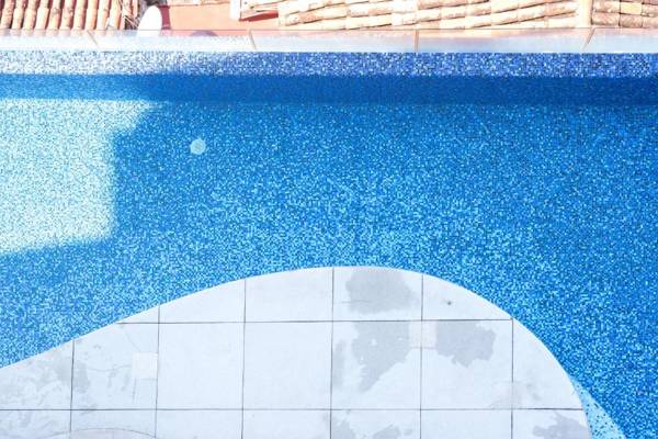 Signature Pinnacle 205 - Luxury Condo with Ocean Views