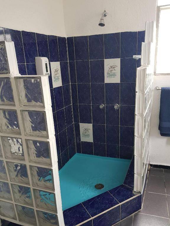 Galeana St 2 Studio downtown Pv