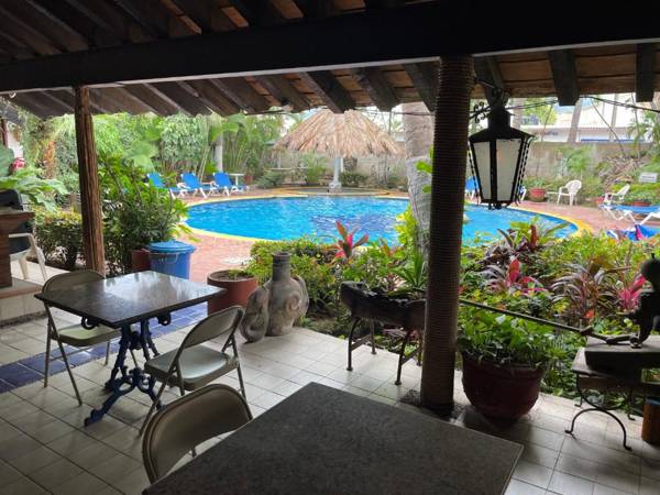 Soy Local Puerto Vallarta