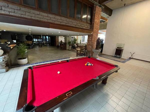 Soy Local Puerto Vallarta