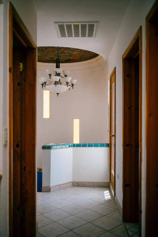 Villa Relax 1 by Kivoya