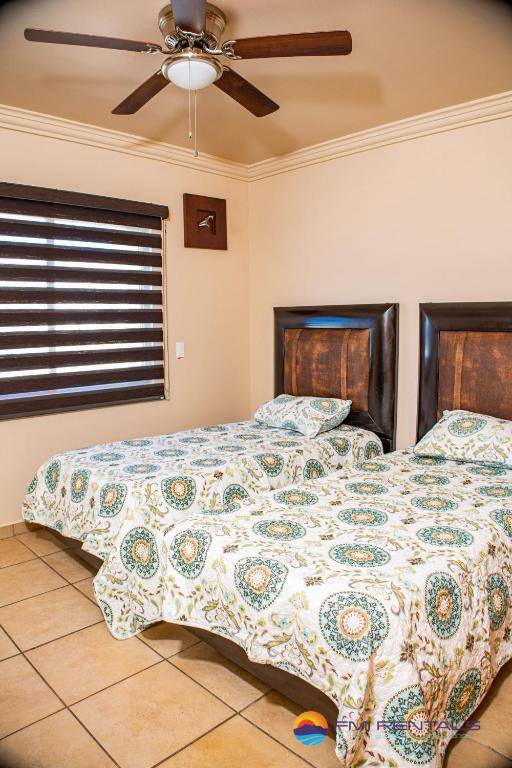 Casa Costa Diamante F27