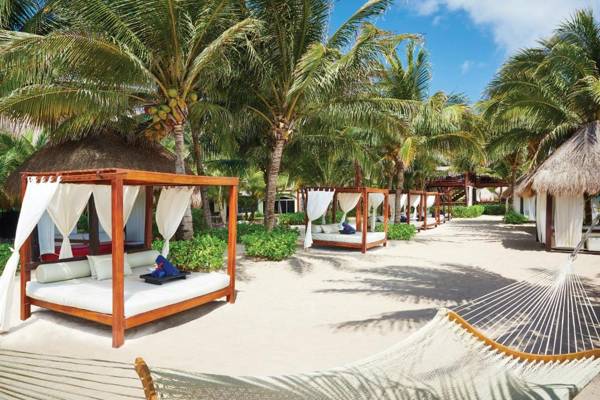 El Dorado Royale Gourmet Inclusive Resort & Spa by Karisma - All Inclusive