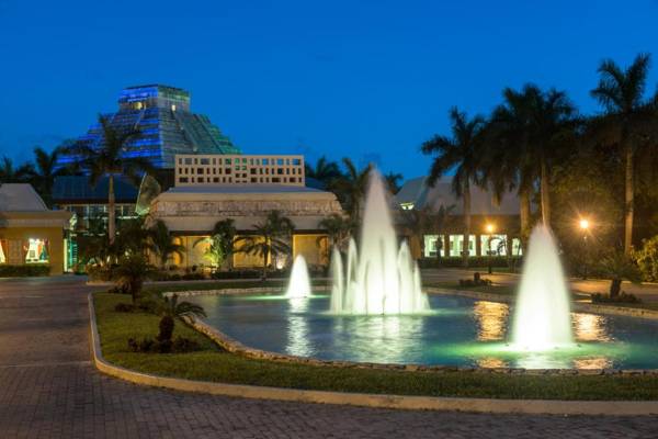 Iberostar Selection Paraiso Maya Suites
