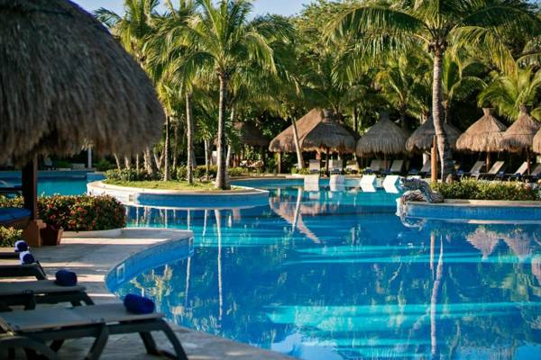 Iberostar Paraiso del Mar