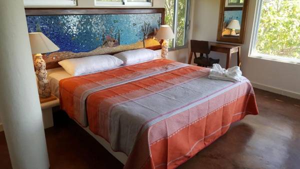 Casa Ofelia