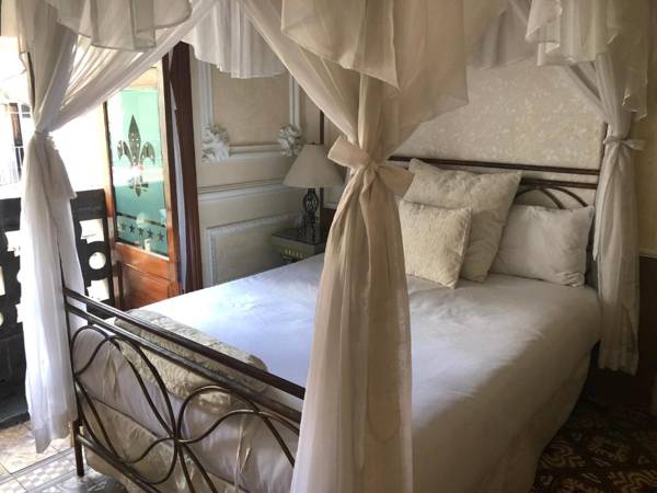 Hotel Elena