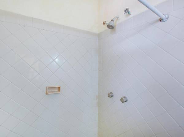 Hotel Valle De Oaxaca