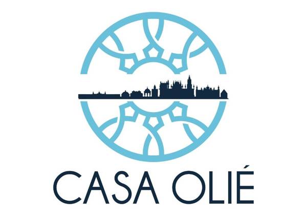 Casa Olié