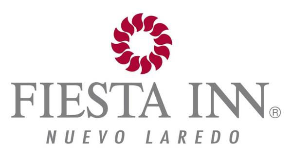 Fiesta Inn Nuevo Laredo