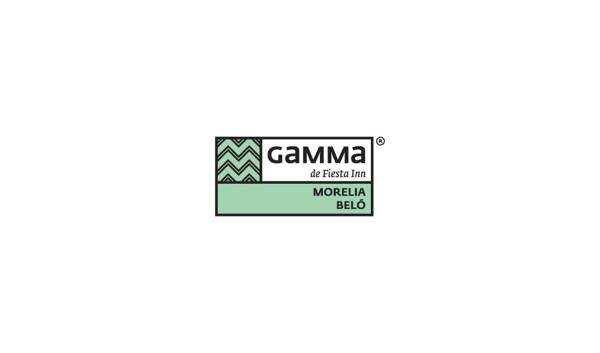 Gamma Morelia Belo