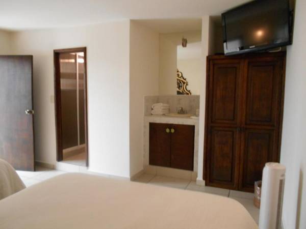 Hotel Expres By Hosting House