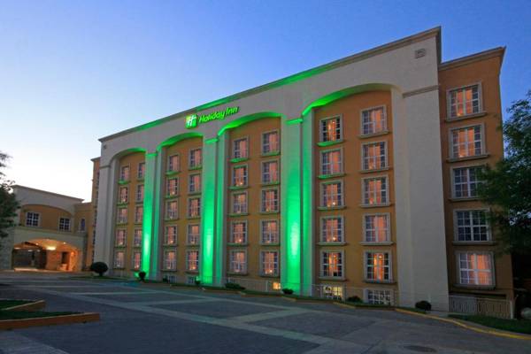 Holiday Inn Monclova an IHG Hotel