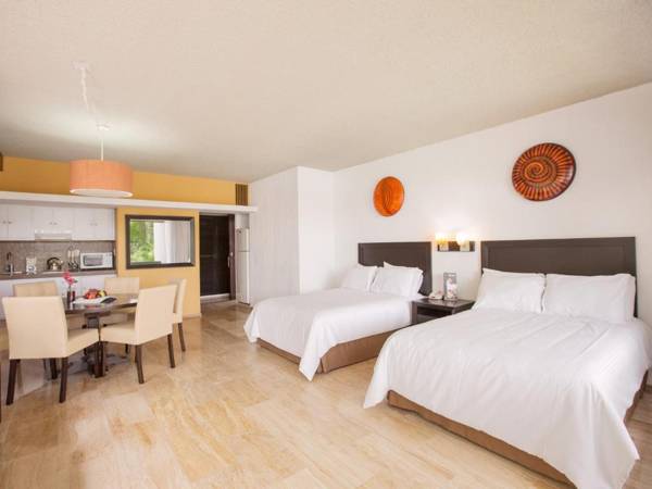 El Cid Granada Hotel & Country Club