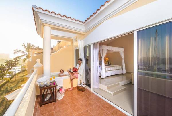 Isla Mazatlan Residence Club