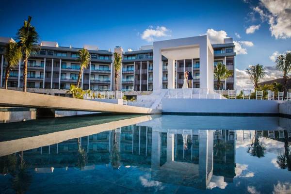 Majestic Elegance Costa Mujeres - All Inclusive