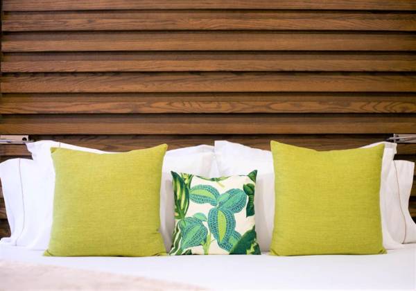 Garza Blanca Cancun-All Inclusive